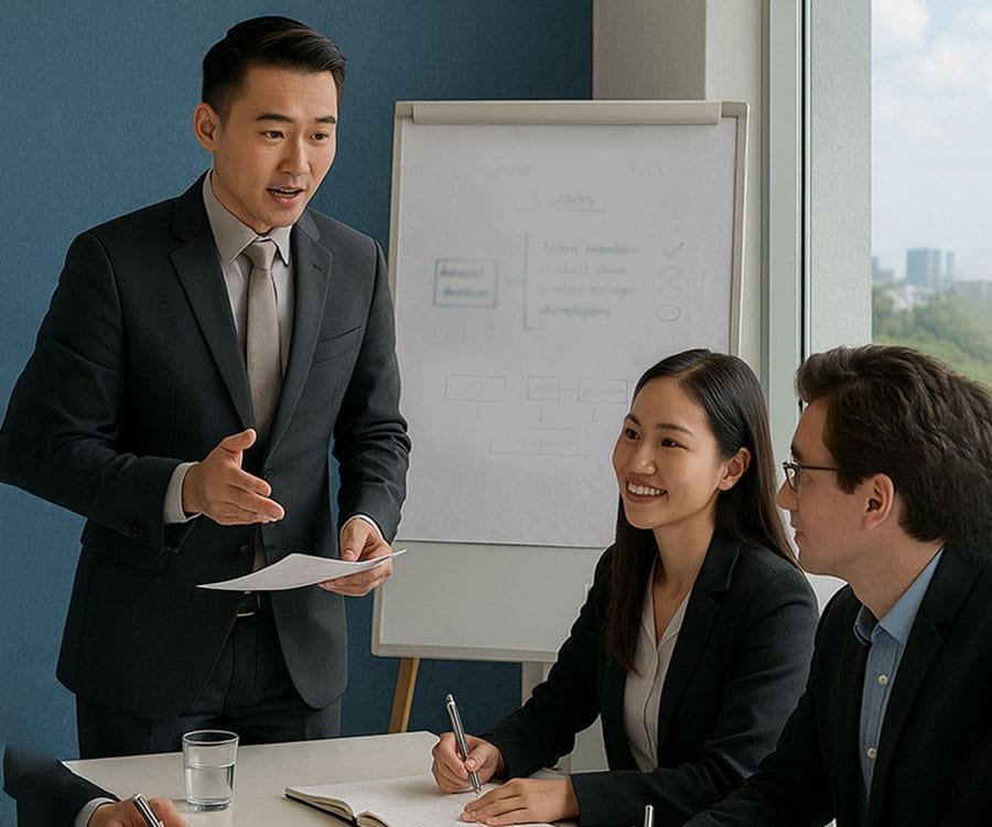 about clarity bg-mobile