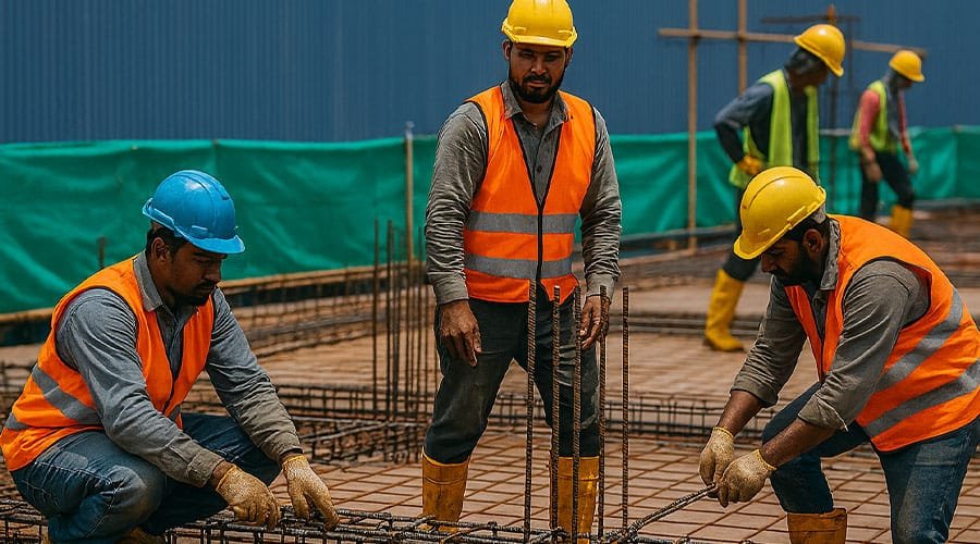 clarity worker survey -2