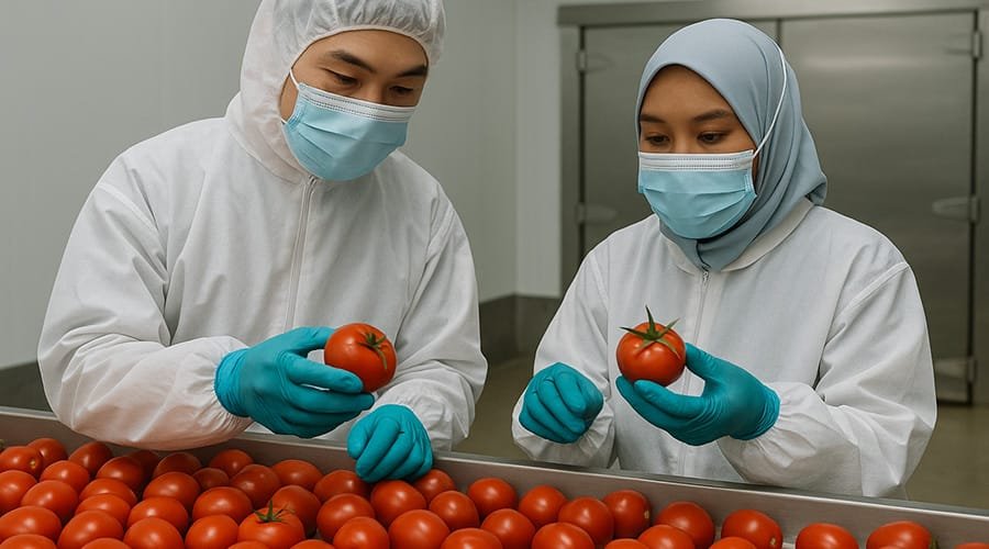 service_food beverages compliance advisory-2