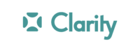 Clarity Business Innovation