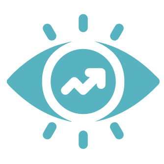 clarity_icon-01