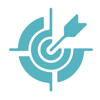 clarity_icon-02