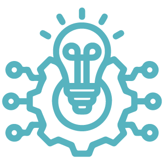 clarity_icon-03_
