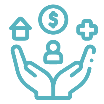 clarity_benefits
