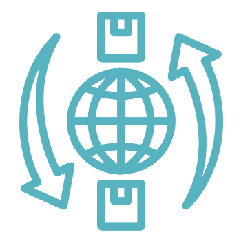 clarity_customs compliance