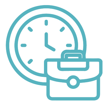 clarity_hours of work