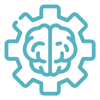 clarity_icon_fssc22000-01