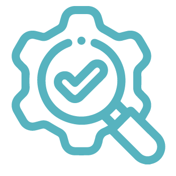 clarity_icon_fssc22000-03