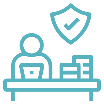 clarity_safe workplace