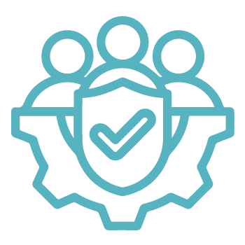 clarity_security