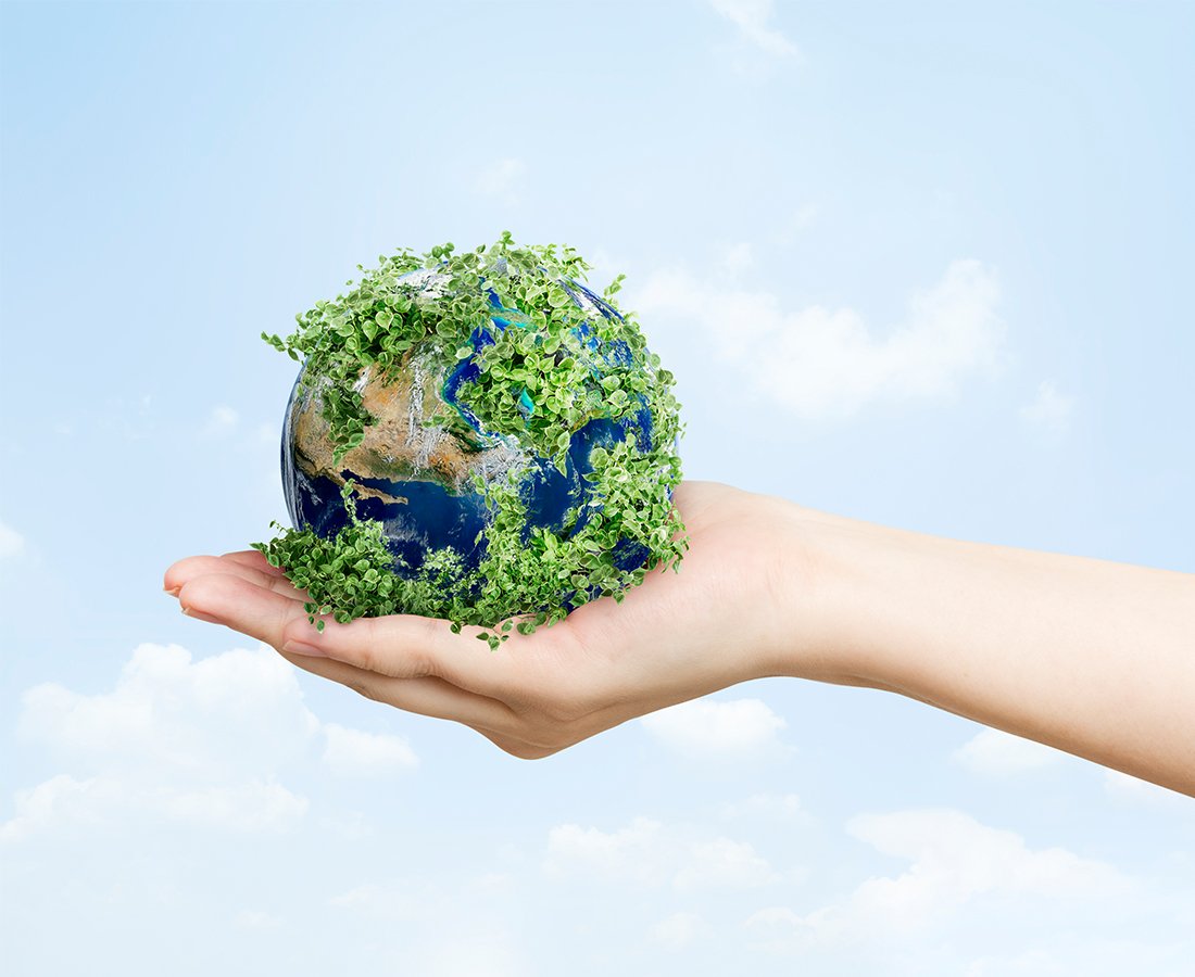 Clarity-ESG-environment