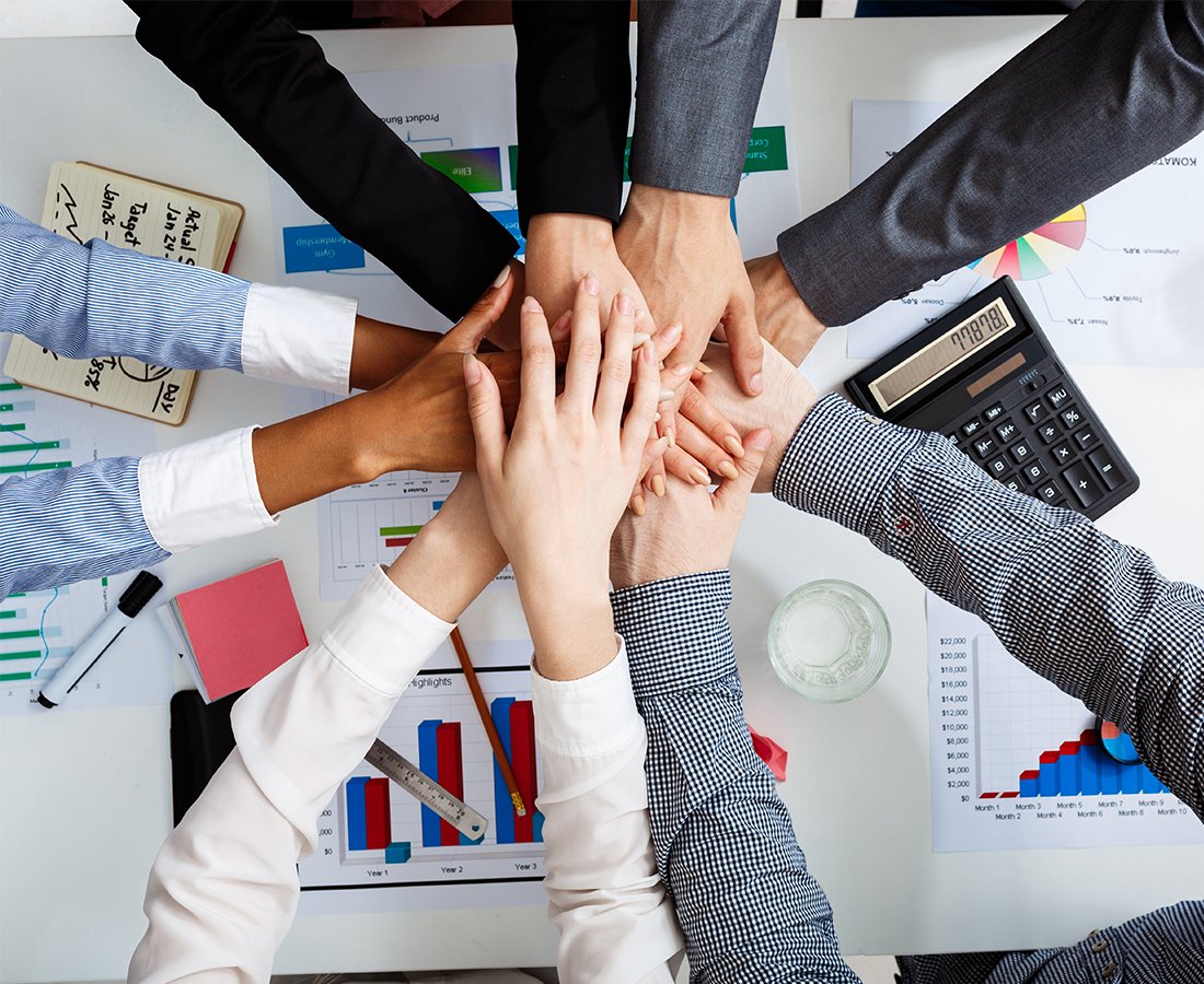 Clarity-ESG-Governance