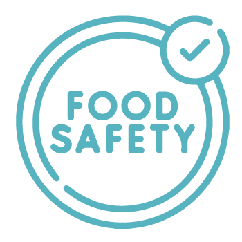 Clarity-icon-HACCP-03