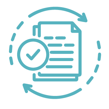 Clarity-icon-HACCP-06