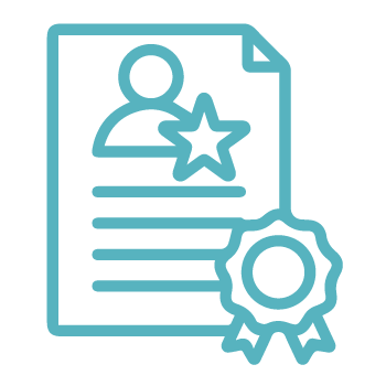 Clarity-icon-ISO-service