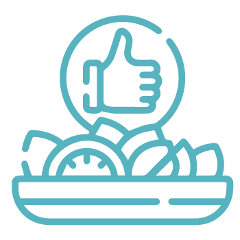 Clarity-icon-HACCP-02