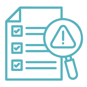 Clarity-HACCP-bersama-GMP