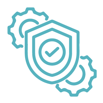 Clarity-icon-Academy-01