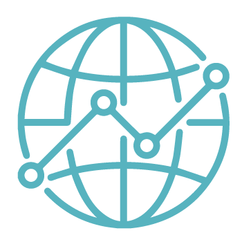 Clarity-icon-ESG-benefit-01