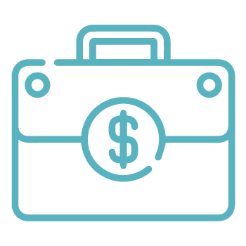 Clarity-icon-ESG-benefit-02