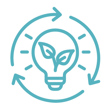 Clarity-icon-ESG-benefit-03