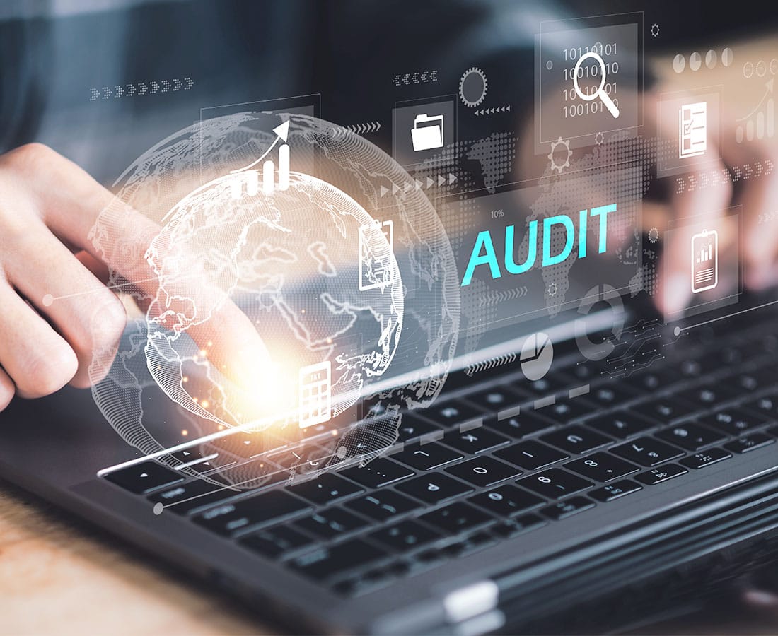 clarity-audit