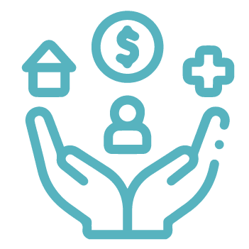 clarity_benefits