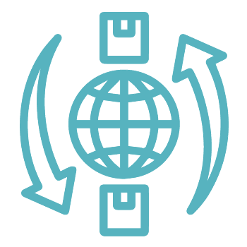 clarity_customs compliance