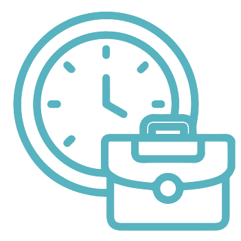 clarity_hours of work