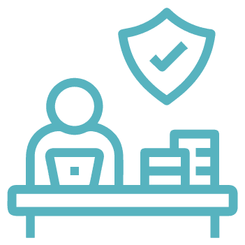 clarity_safe workplace