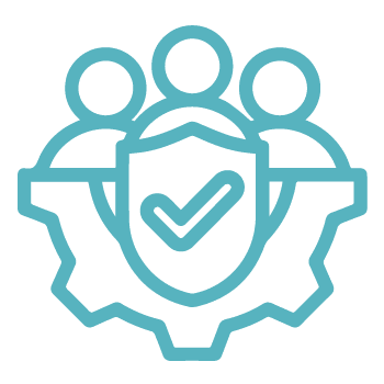 clarity_security
