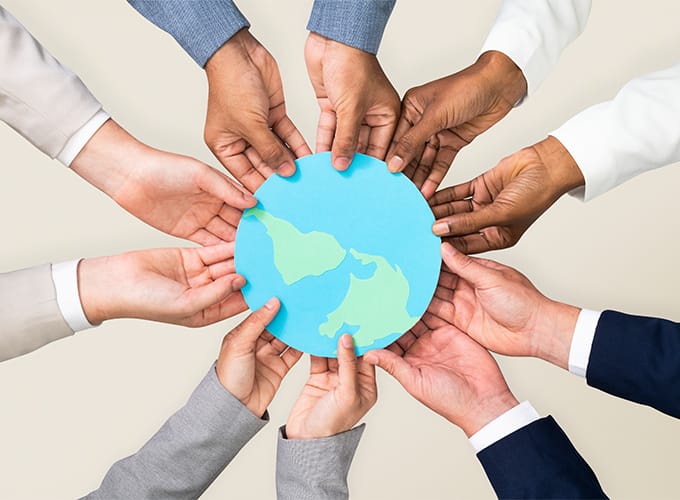Clarity-Service-Sustainability-a
