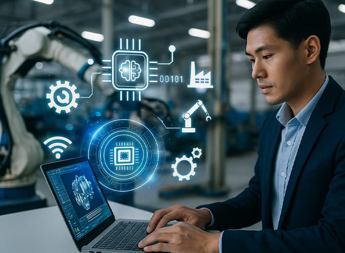 service_ai digitalization solutions-2