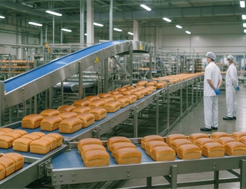 Protected: Why Johor Food Manufacturers Need FSSC 22000