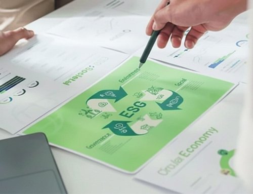 ESG Reporting Mistakes Johor Companies Must Avoid