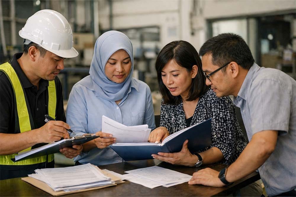 esg for smes malaysia