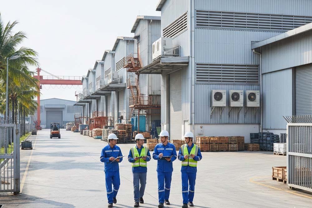 esg for smes malaysia