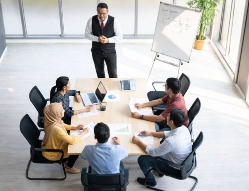 FSSC 22000 Version 7: What Organisations Need to Prepare