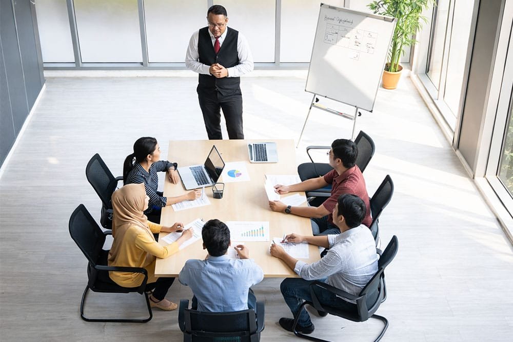 fssc 22000 training course