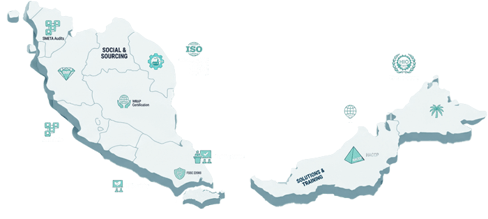 clarity-service-area