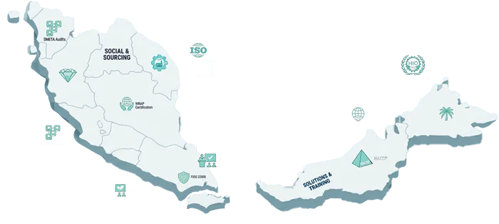 clarity-service-area