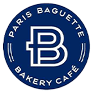 clarity client paris baguette