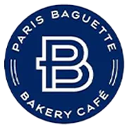 clarity client paris baguette