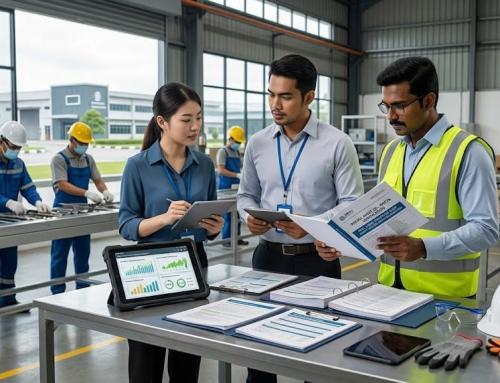 Why Your Social Audit is the Key to “Audit-Grade” Environmental Reporting for 2026