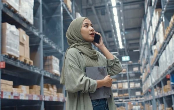 Clarity ESG advisory for SME supplier compliance