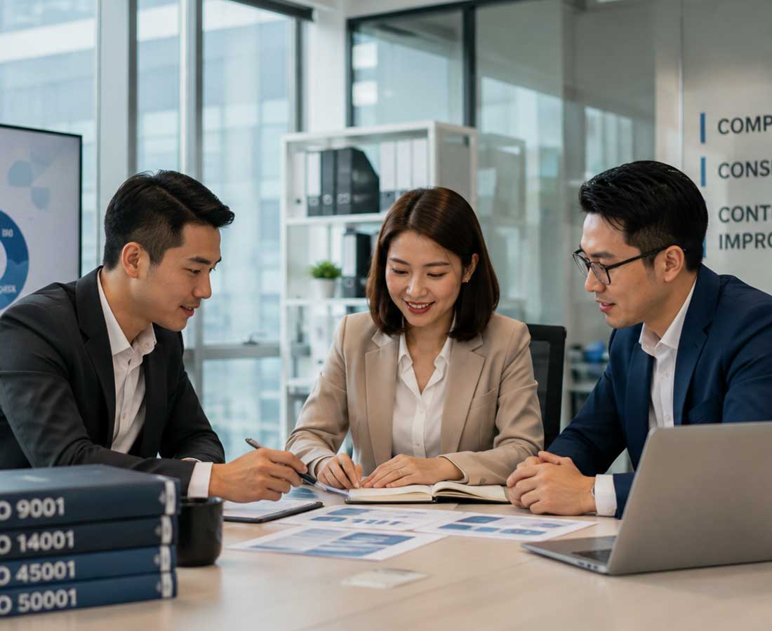 Clarity ISO consultant Malaysia.jpg
