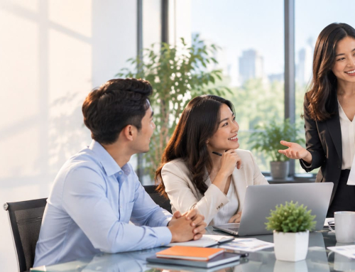 What Is a SMETA Audit? A Complete Guide for Suppliers